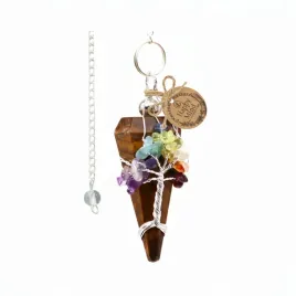 wahadelko-tygrysie-oko-7-czakr-radiestezja-talizman-moc-ezoteryka-czakry-do