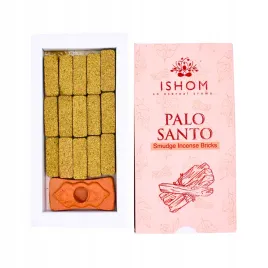 naturalne-kadzidlo-palo-santo-podstawka-zestaw-kadzidelka-zapachowe-15szt