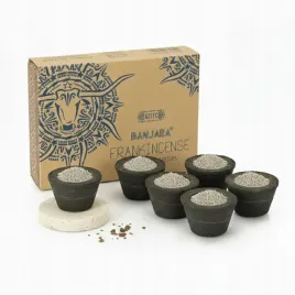 naturalna-zywica-kadzidlo-frankincense-banjara-kubki-zywiczne-zestaw-z-pods