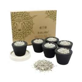 naturalna-zywica-kadzidlo-biala-szalwia-banjara-kubki-zywiczne-zestaw-6szt