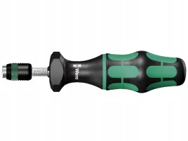 wera-7440-wkretak-dynamometryczny-nastawny-03-12-nm
