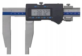 limit-suwmiarka-elektroniczna-600mm-22890156
