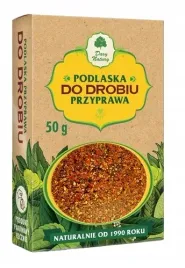 przyprawa-do-drobiu-50g-dary-natury