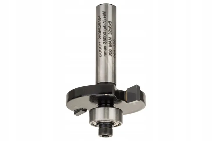 frez-tarczowy-bosch-8mm-marka-bosch
