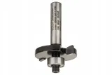 frez-tarczowy-bosch-8mm-marka-bosch