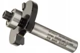 frez-tarczowy-bosch-8mm-rodzaj-frez-pojedynczy