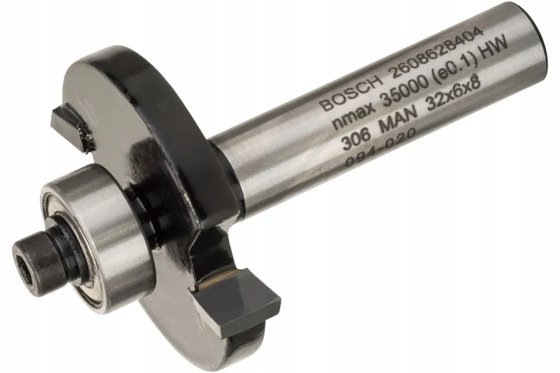 frez-tarczowy-bosch-8mm-marka-bosch