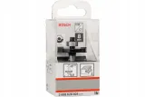 frez-tarczowy-bosch-8mm-srednica-frezu-32-mm