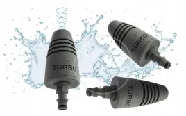 dysza-lavor-turbo-rotacyjna