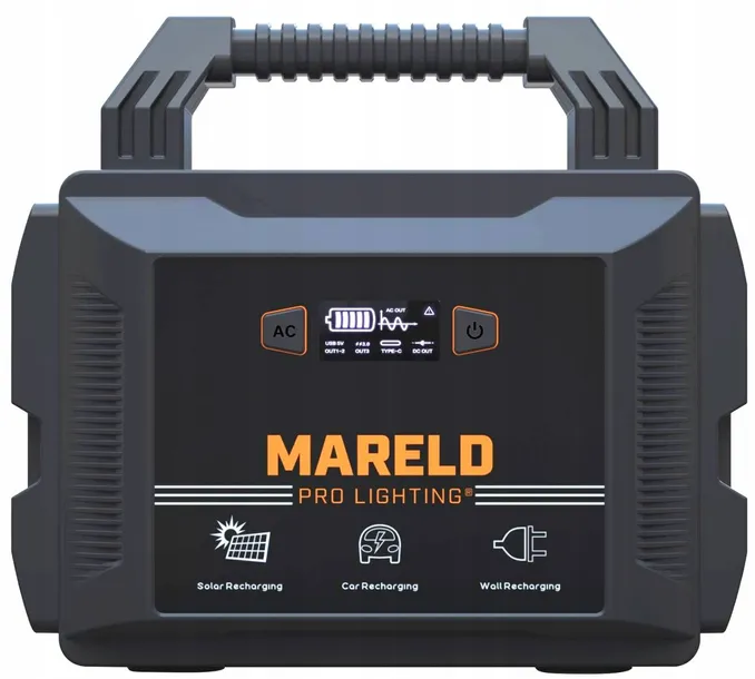 powerbank-mareld-80-mah-czarny