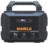 powerbank-mareld-80-mah-czarny