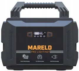 powerbank-mareld-80-mah-czarny