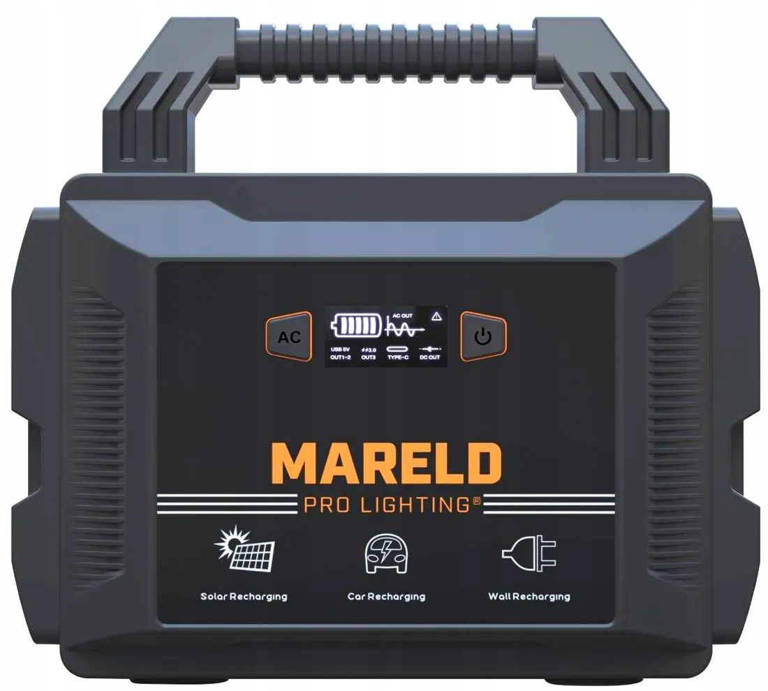 powerbank-mareld-80-mah-czarny