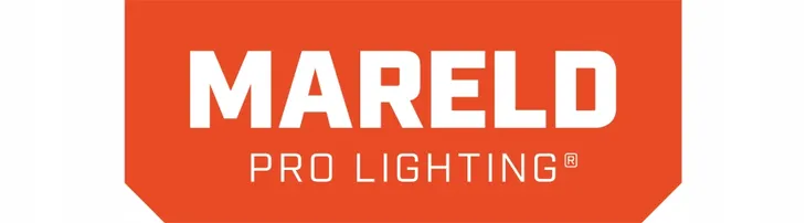 powerbank-mareld-80-mah-czarny-pojemnosc-akumulatora-80-mah