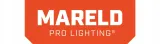 powerbank-mareld-80-mah-czarny-pojemnosc-akumulatora-80-mah