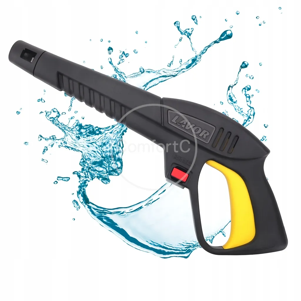 pistolet-lavor-stan-nowy