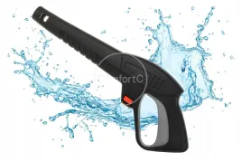 pistolet-lavor-mosiezny