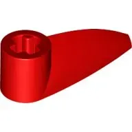 lego-technic-zab-1x3-48267-6285599-czerwony-1-szt