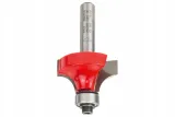 frez-walcowy-bosch-8mm-marka-bosch
