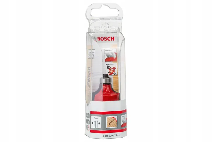 frez-walcowy-bosch-8mm-srednica-frezu-31-mm