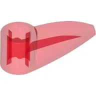 lego-technic-zab-1x3-48267-6275769-p-czerwony-1-szt