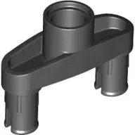 lego-technic-lacznik-46189-6325521-czarny-1-szt