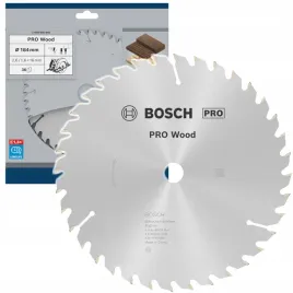 tarcza-pila-widiowa-do-drewna-184x16mm-36-zebow-bosch-pro