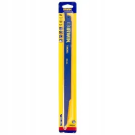 irwin-10504159-brzeszczot-szablasty-do-pily-szablastej-metalu-300mm-5szt