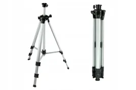 pro-statyw-aluminiowy-rozkladany-150-cm-gwint-1-4-tr-410-3-01-06-tr-050