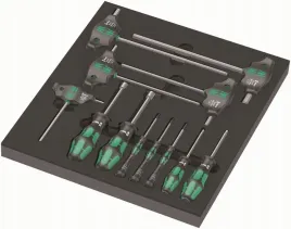 zestaw-narzedzi-wera-4013288225290-12-el