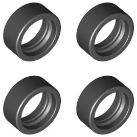 lego-technic-opona-14x6-50951-4246901-czarny-4-szt