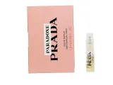 prada-paradoxe-prada-edp-12ml