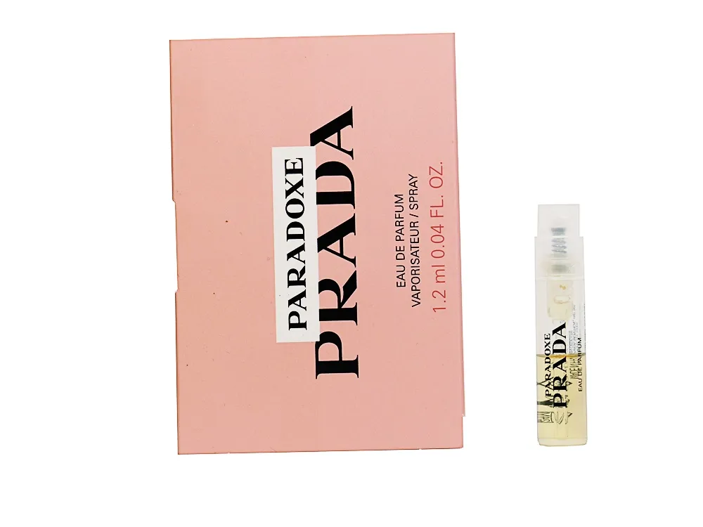 prada-paradoxe-prada-edp-12ml