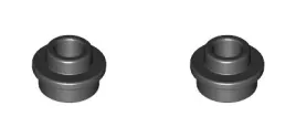 lego-plytka-okragla-1x1-z-otworem-85861-6168646-czarny-2-szt