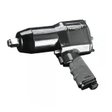 neo-tools-12-024