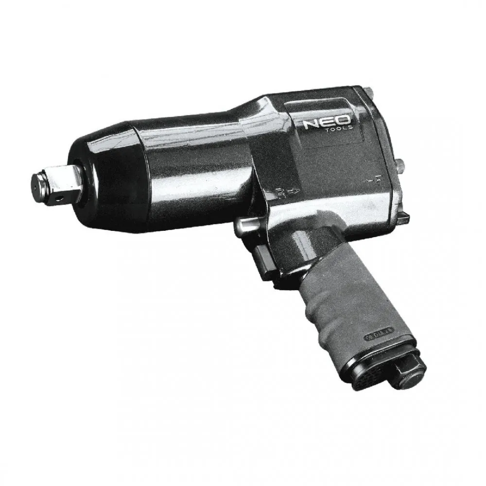 neo-tools-12-024-marka-neo-tools
