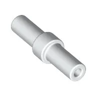 lego-pret-2l-ze-stopem-78258-6357680-bialy-1-szt