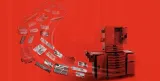 tengtools-mata-do-wozkow-narzedziowych-marka-teng-tools