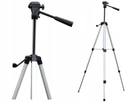 laser-rotacyjny-bosch-grl400h-statyw-bt170-lata-niwelacyjna-gr240