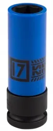 nasadka-udarowa-17mm-1-2-cienkoscienna-z-tuleja-zabezpieczajaca-king-tony