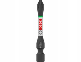 bity-bosch-pro-pz2-55-mm-15-sztuk