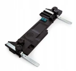 adapter-szyny-prowadzacej-makita-197252-3