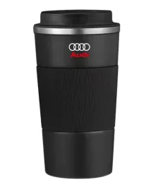 audi-kubek-termiczny-do-kawy-herbaty-termos-510ml-czarny-s-line