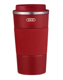 audi-kubek-termiczny-do-kawy-herbaty-termos-510ml-czerwony-s-line