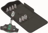 zestaw-narzedzi-wera-9-el-waga-z-opakowaniem-0-45-kg-marka-wera