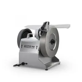 profesjonalna-ostrzalka-wolnoobrotowa-do-nozy-kuchennych-tormek-t-2-pro