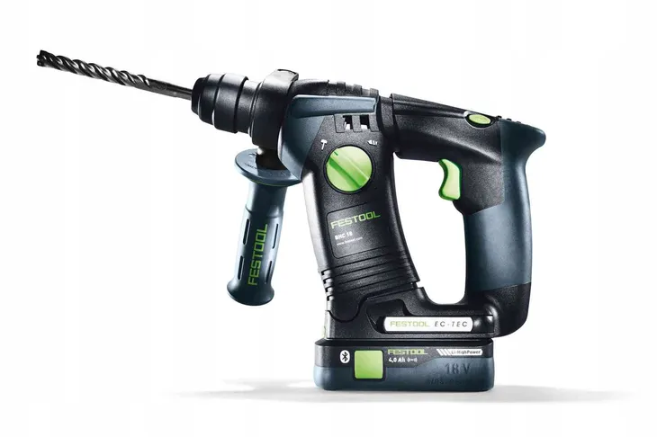 festool-577600-mlotowiertarka-akumulatorowa-bhc-18-basic-seria-bhc