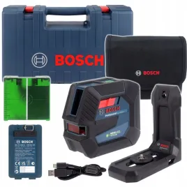 laser-krzyzowy-bosch-gll-20-22-g-20-m