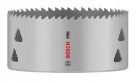 bosch-pila-otwornica-koronka-bimetal-pro-multi-material-105-mm-gwintowana