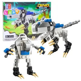 klocki-konstrukcyjne-2w1-dinozaur-robot-tyrannosaurus-rex-67-el